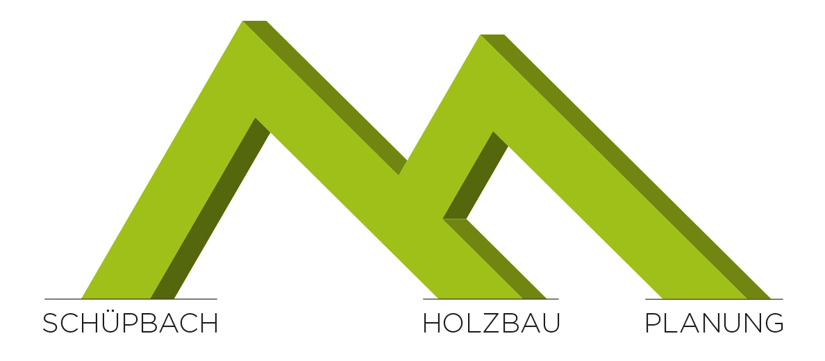 Schüpbach Holzbau Planung GmbH