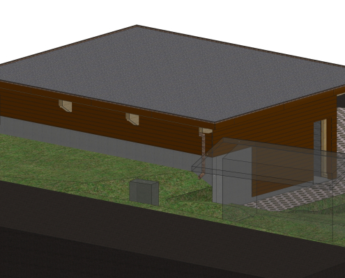 Carport Fankhauser Tif 2