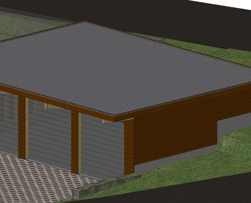 Carport Fankhauser Tif 3