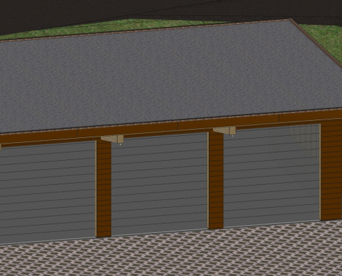 Carport Fankhauser Tif 4