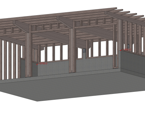 Carport Fankhauser Tif 5