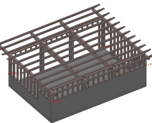 Carport Fankhauser Tif 6
