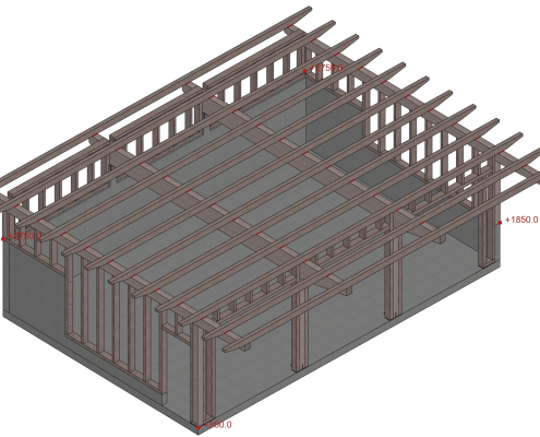 Carport Fankhauser Tif 7